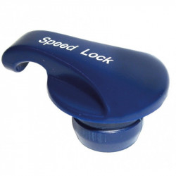 Maneta blocare furca SR SUNTOUR LO cap mic