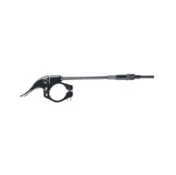 Maneta dropper Force