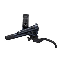 Maneta frana disc hidraulica SHIMANO SLX BL-M7100 (L) Stanga I-SPEC EV Clamp Band