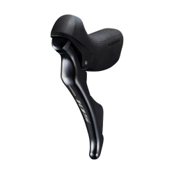 Maneta frana schimbator SHIMANO 105 ST-R7000-L Dual Control 2x11 viteze Stanga