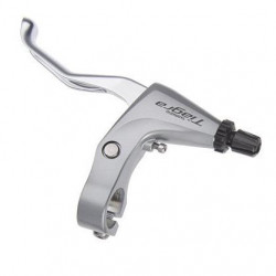 Maneta Frana Shimano Tiagra BL-4600 Stanga