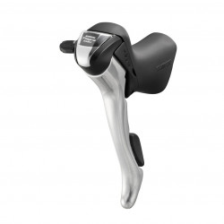 Maneta Integrata Schimbator/Frana Shimano Tiagra ST-4600-L Stanga 2 Foi