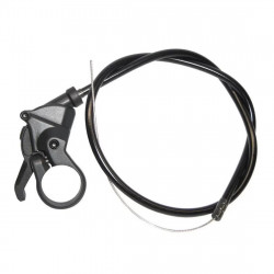 Maneta ROCK SHOX Poplock Dreapta