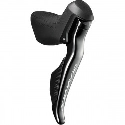 Maneta Schimbator/Frana Shimano Dura-Ace Di2 ST-R9150 Dreapta 2x11 V