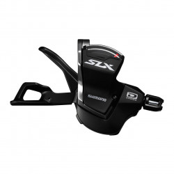 Maneta Schimbator Shimano SLX SL-M7000-10-R Dreapta 10 V