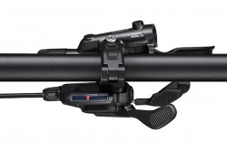 MANETA SHIMANO TOURNEY DREAPTA 6 VIT. SL-RS36 1