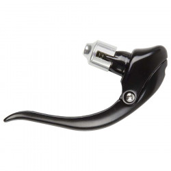 Manete Aditionale Single Speed Promax