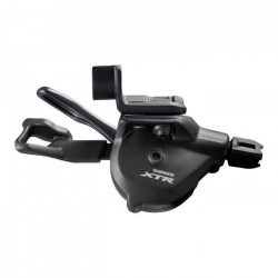 Manete Schimbator Shimano XTR SL-M9000-I ISPEC-II Set 2/3x11 V - Img 2