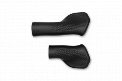 MANSOANE ACID TRAVEL COMFORT FOR GRIPSHIFT Regular