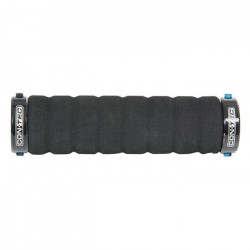 MANSOANE CONTEC TRAIL SPUMA 129mm NEGRU