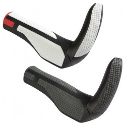 MANSOANE CU ATASABILE CUBE NATURAL FIT TOUR L