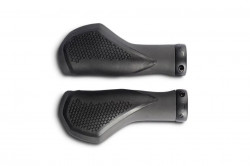 Mansoane CUBE Natural Fit Grips Comfort