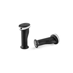 MANSOANE DE BICICLETA WOOM EROGOGRIP PENTRU WOOM ORIGINAL1-2-3