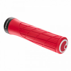 Mansoane ghidon ERGON GA2 Risky Red