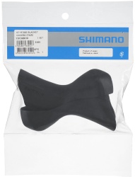 Mansoane manete de cursiera Shimano 105 ST-R7020 - Img 3
