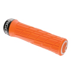 MANSOANE MTB ERGON ENDURO GE1 EVO FACTORY SLIM