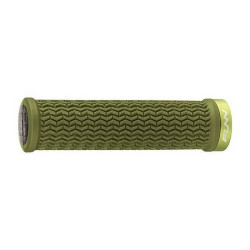 Mansoane MTB Funn Holeshot Olive