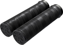 MANSOANE pentru biciclete MTB TRUVATIV Descendant Lockring - Img 2
