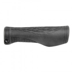 Mansoane SXT CLOUD ERGO FIX - Img 3