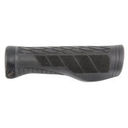 Mansoane SXT CLOUD ERGO FIX - Img 5