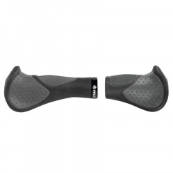 Mansoane VELO ERGOGEL D3 BAR 140/92 mm