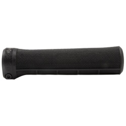 Mansoane VELO MTB D2 - Img 4