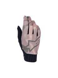 Manusi Alpinestars A-Dura Squad Camo S