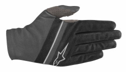 Manusi Alpinestars Aspen Plus Black Anthracite