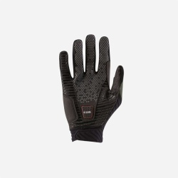 Manusi Castelli CW.6.1 Cross, Forest Gray, L - Img 2