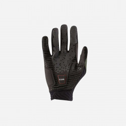 Manusi Castelli CW.6.1 Cross, Forest Gray, XL - Img 2