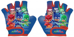 Manusi Copii CARTONS PJ MASKS*