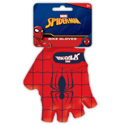 Manusi copii Seven Spiderman, S - Img 2