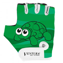 Manusi copii VENTURA XS (Broscuta)