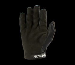MANUSI cu degete MTB O'NEAL VAULT RACEWEAR V.26 - Img 3