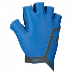 Manusi cu degete scurte SCOTT Perform Gel