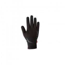 Manusi CUBE Race Multisport cu degete - Img 3