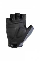 MANUSI DE BICICLETA CUBE CMPT COMFORT SHORT FINGER TM REED - Img 4