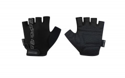 Manusi Force Kid negre