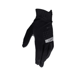 Manusi Leatt MTB 2.0 WindBlock Black XXL