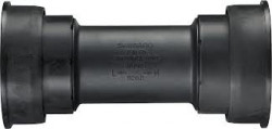 MONOBLOC SHIMANO SM-BB92 CURSIERA PRESS FIT