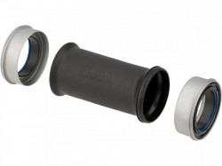 Monobloc SRAM DUB PF MTB 89.5/92