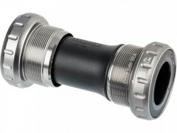 Monobloc SRAM Truvativ GXP Team 68/73