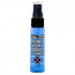 Muc-off Visor, Lens si Goggle Cleaner 35 ml
