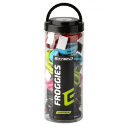 MultiPack Stop Spate EXTEND FROGGIES 30 buc - Img 3