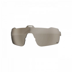 OCHELARI BBB COMANDER BSG-61PH FOTOCROMATICI NEGRU METALIZAT 2