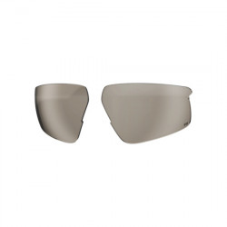 Ochelari BBB BSG-62PH Fotocromati Impulse Negru
