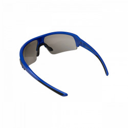 OCHELARI BBB IMPULSE BSG-62PH  FOTOCROMATICI COBALT BLUE 2