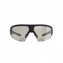 Ochelari BBB BSG-64PH Impulse Reader Fotocromatici negri