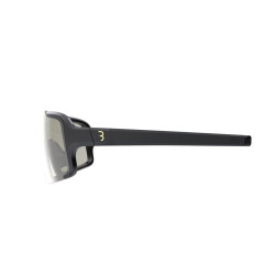 Ochelari BBB BSG-69PH Chester cu Lentile Fotocromatice Negru Mat - Img 4