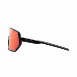 Ochelari ciclism SHIMANO Technium CE-TCNM2RD Matte black Ridescape